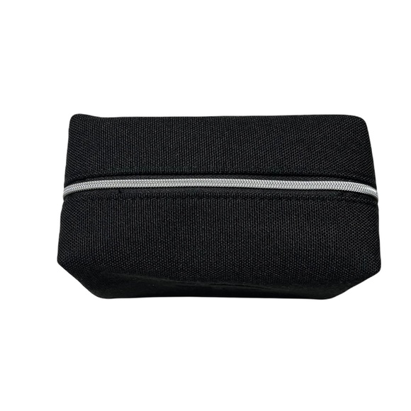 NEW Dior Men’s Toiletry Pouch in Black - Picture 3 of 6